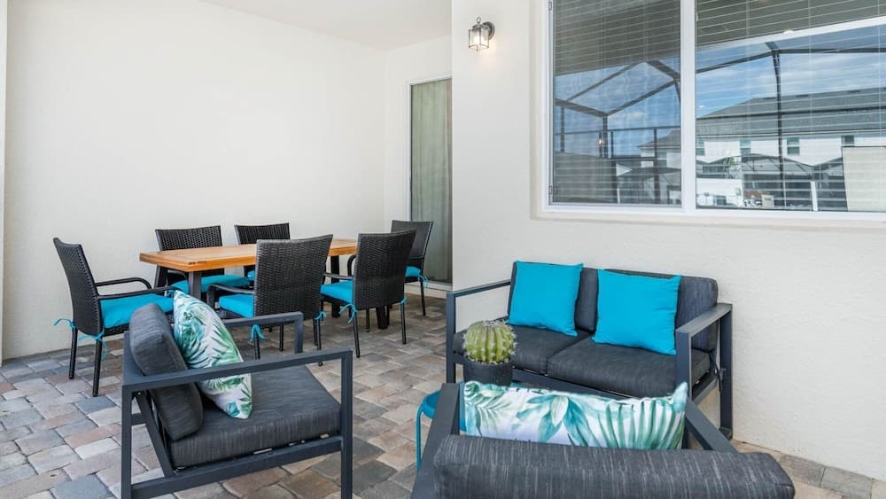 Amelia Trail - Image 23