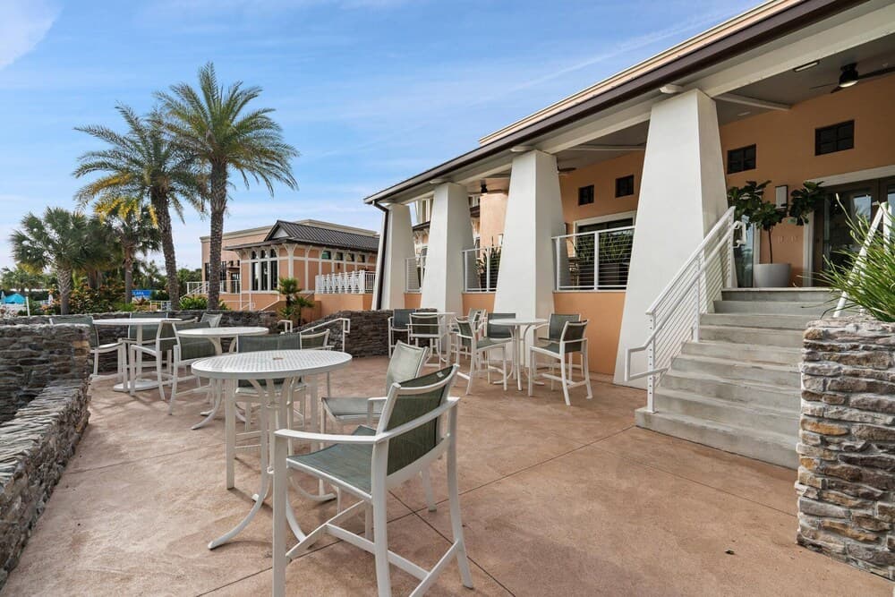 Amelia Trail - Image 40