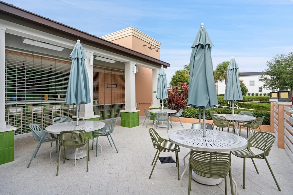 Amelia Trail - Image 41