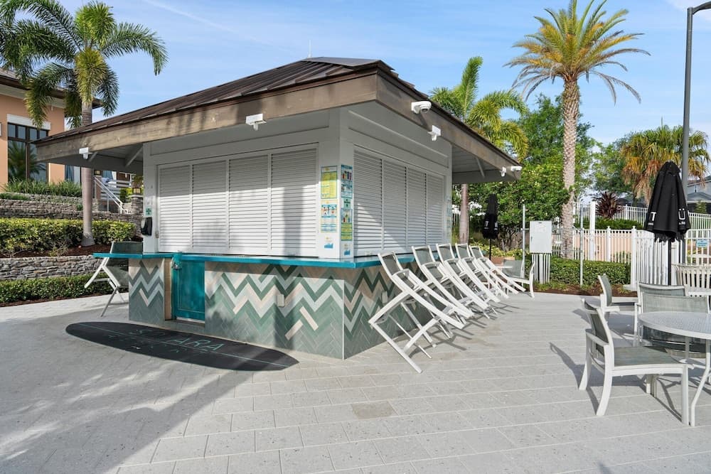 Amelia Trail - Image 42