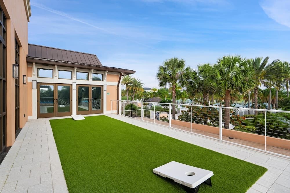 Amelia Trail - Image 44