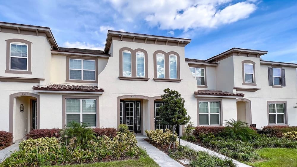 Amelia Trail - Image 25