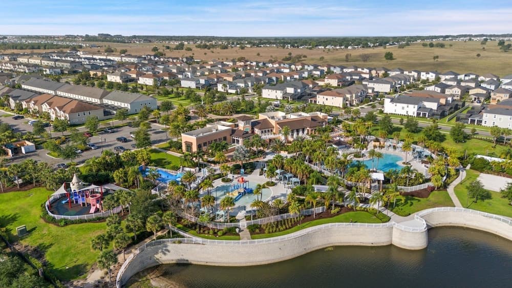 Amelia Trail - Image 45