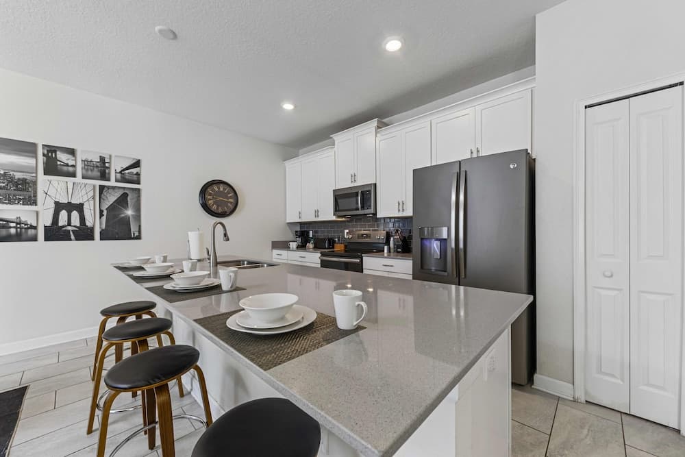 Stinger DreamScape Villa - Image 5