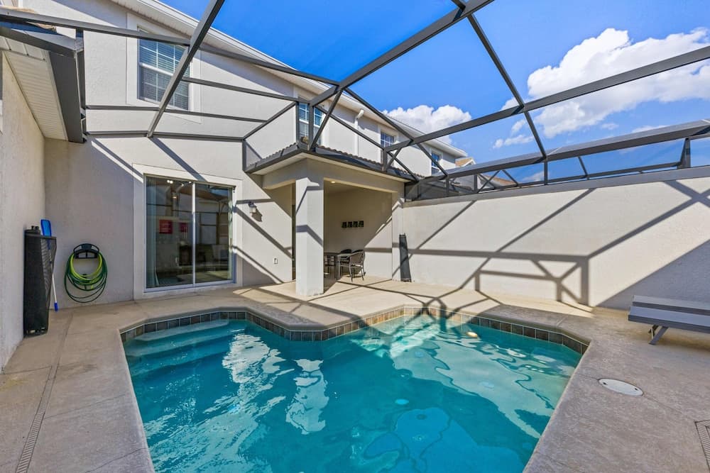 Stinger DreamScape Villa - Image 26