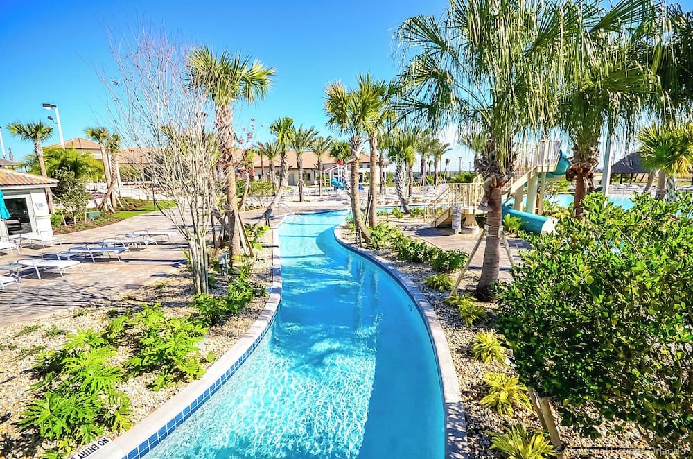 Stinger DreamScape Villa - Image 55