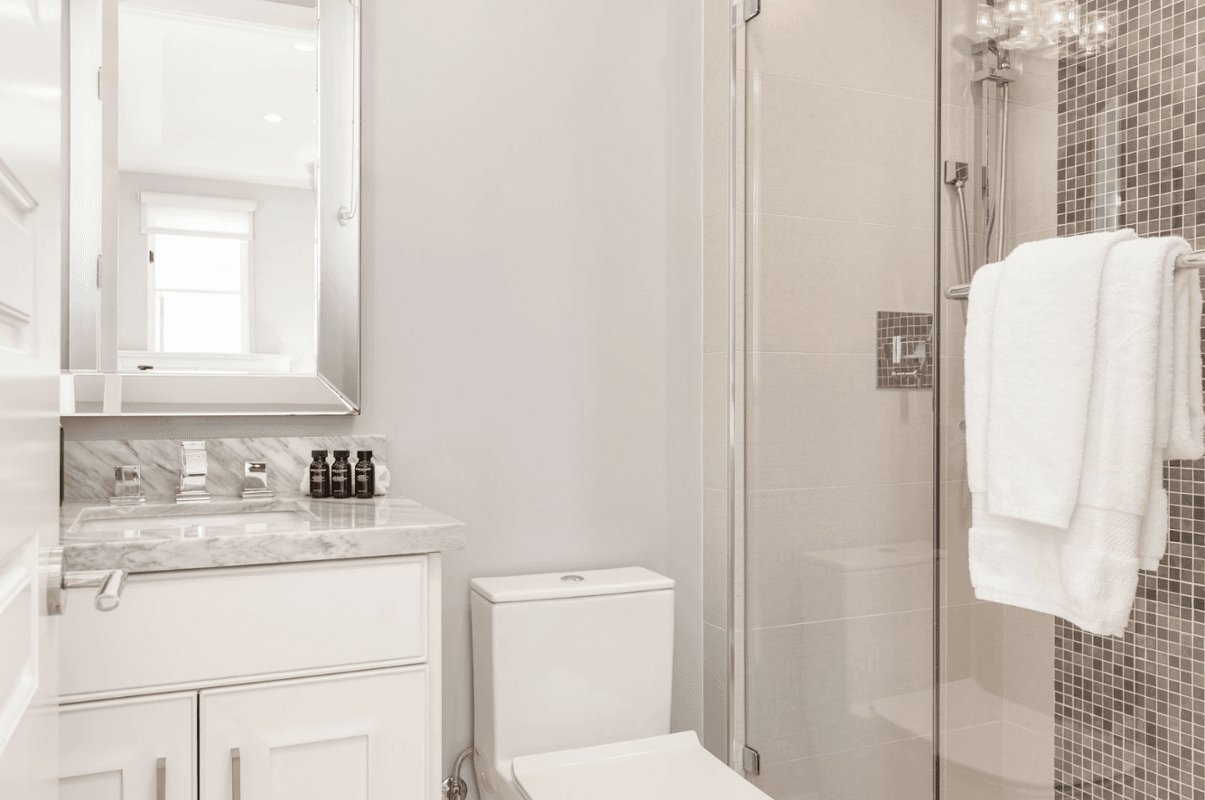 Sea Crown - Image 24