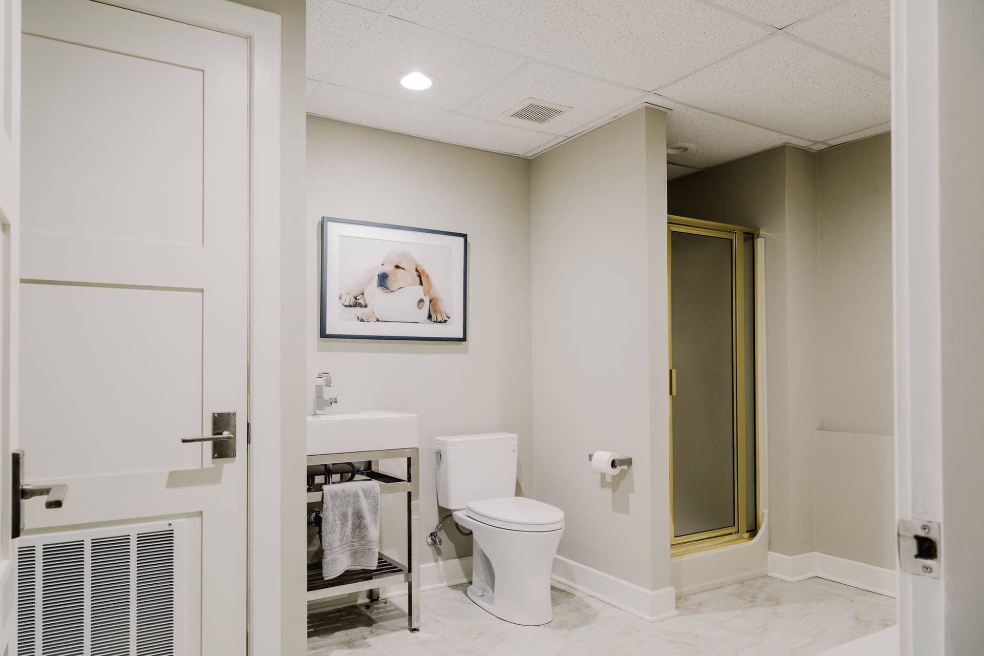 Nashville Ridgetop - Image 44