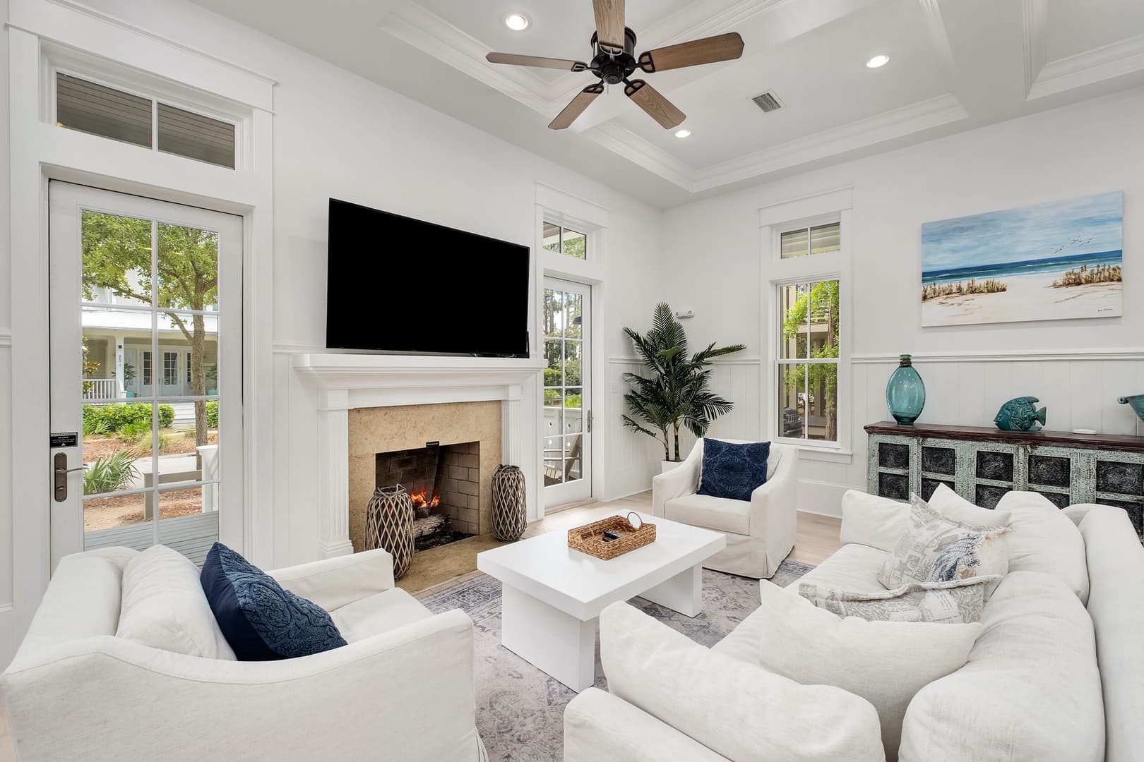 Forever Faithful - Image 4