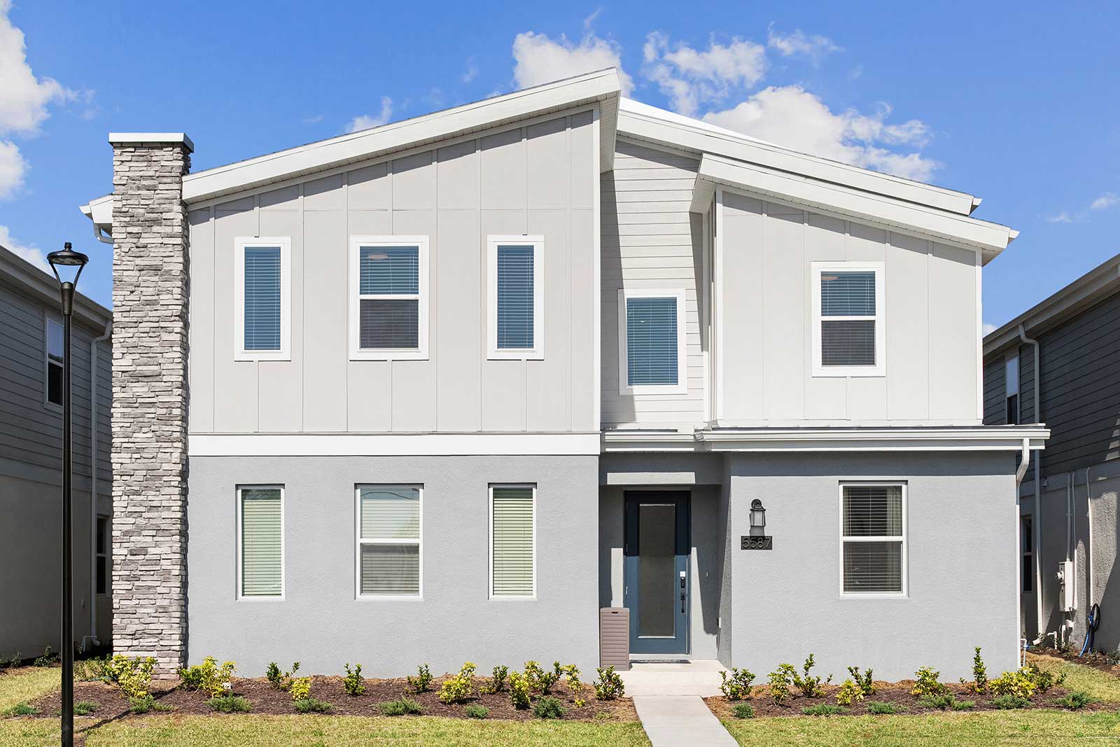 Remarkable Retreat - Image 1