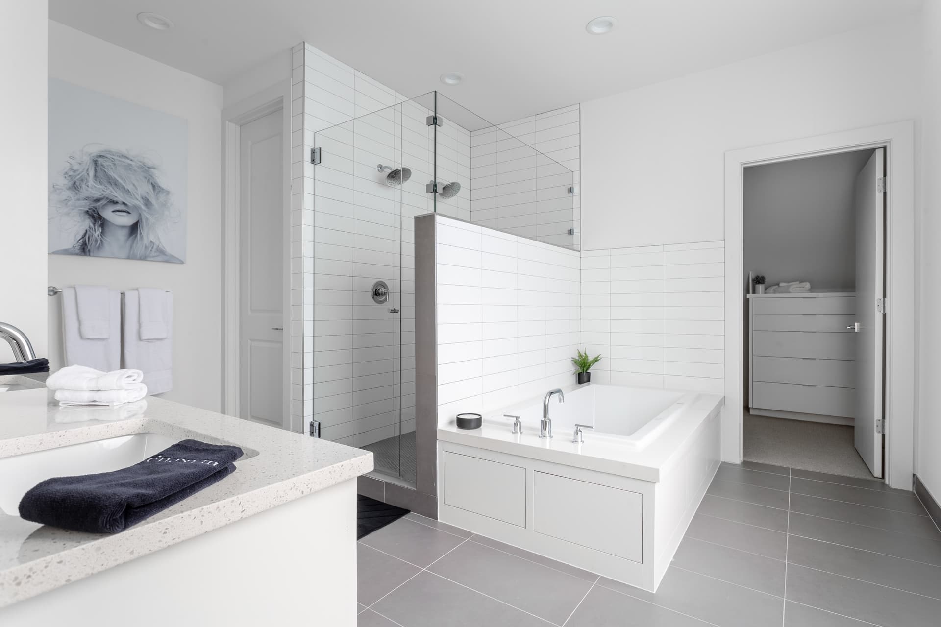 East Cesar Compound - Image 26