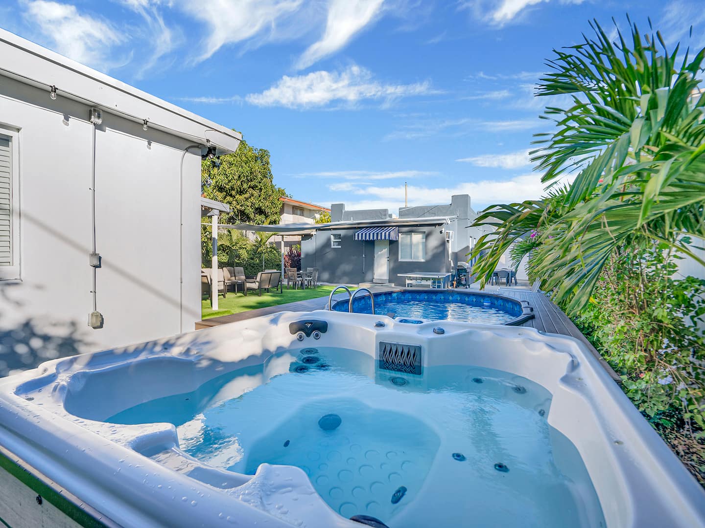 Villa Ciao Bella - Image 49