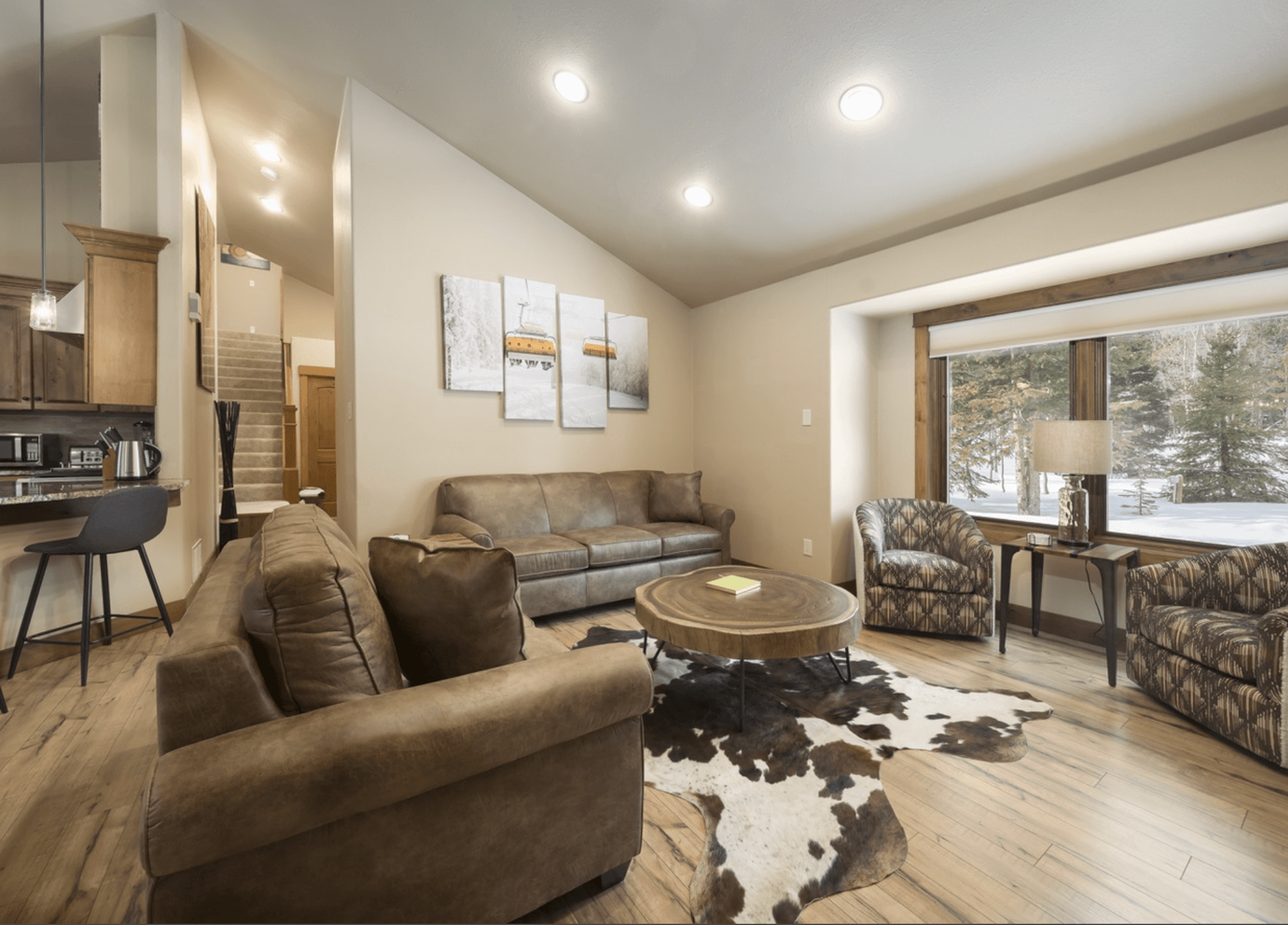 Vista Ridge - Image 8