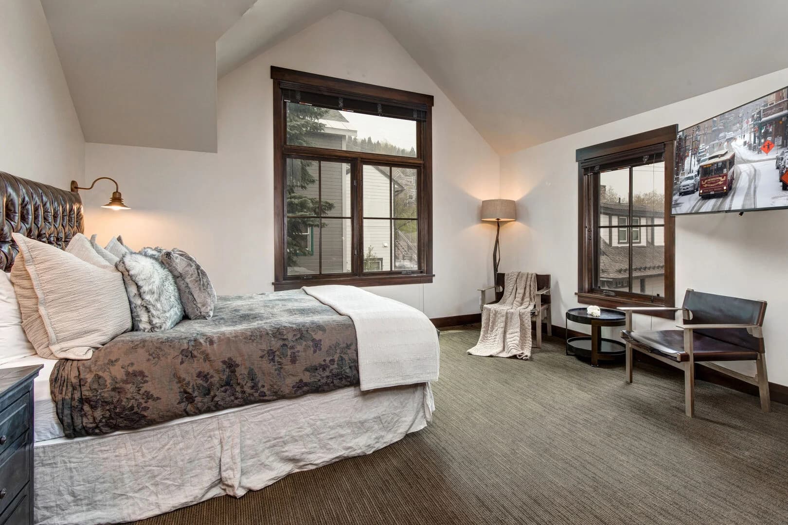 Fredericks Home - Image 19