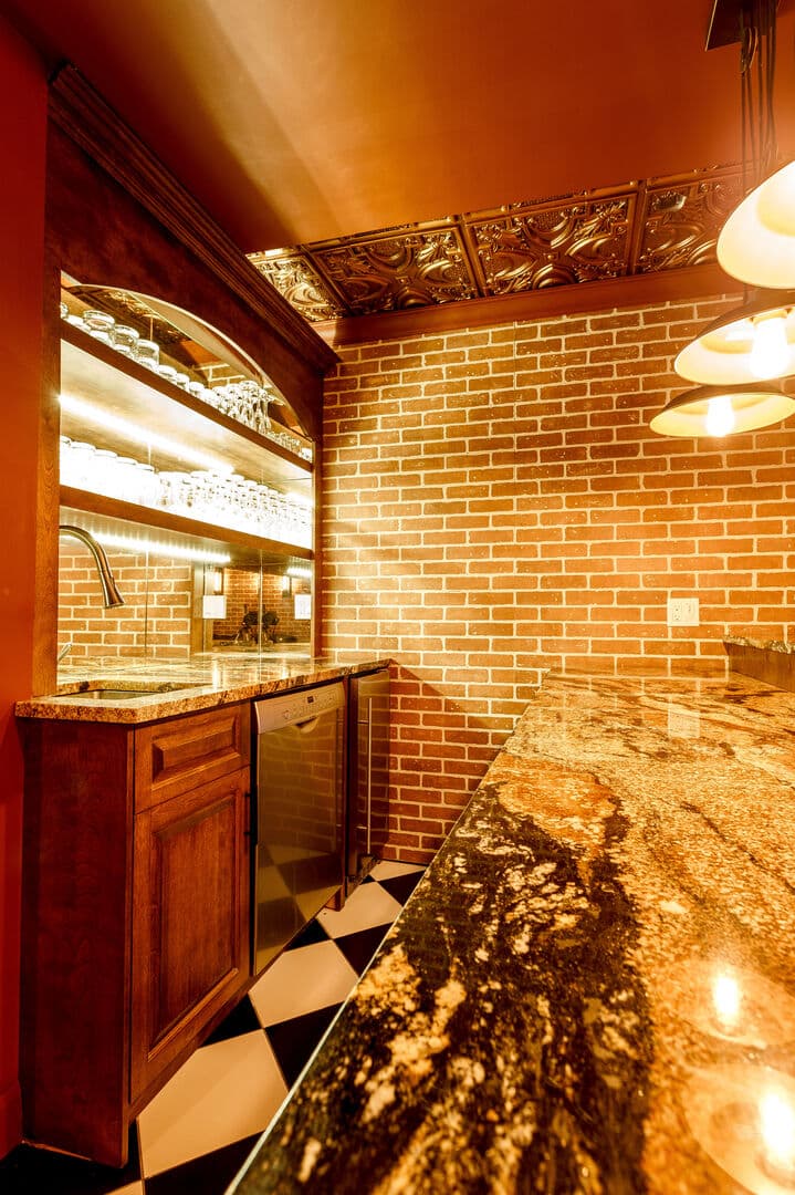 Jeanne Home - Image 25