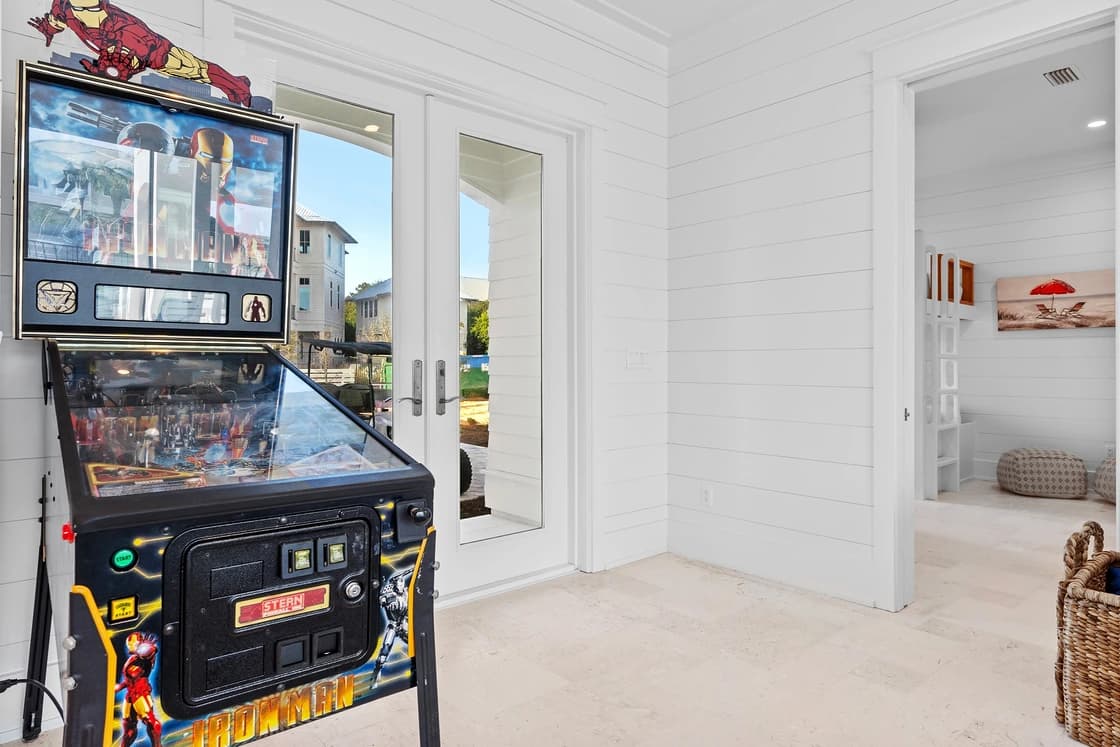 30A Beach Getaway - Image 55