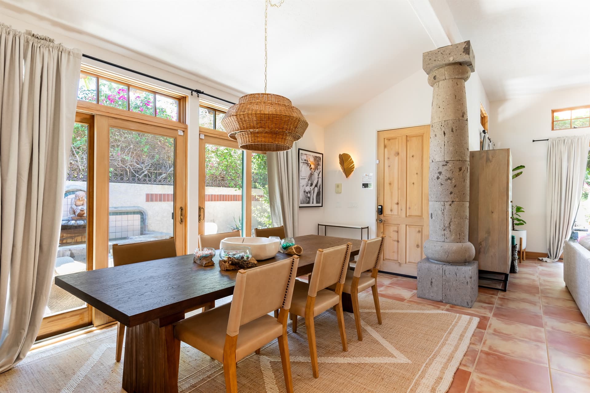 Villa Perdiz - Image 14