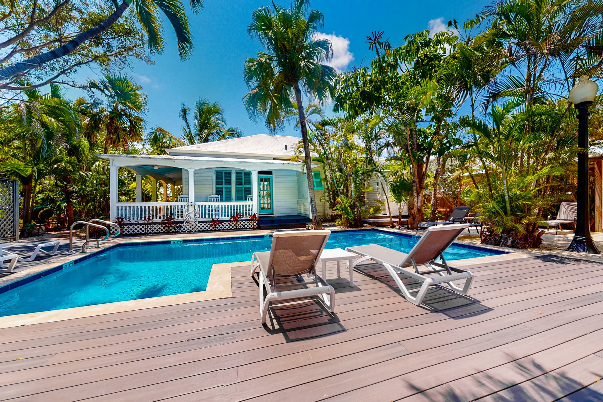 Papa's Hideaway - Image 52