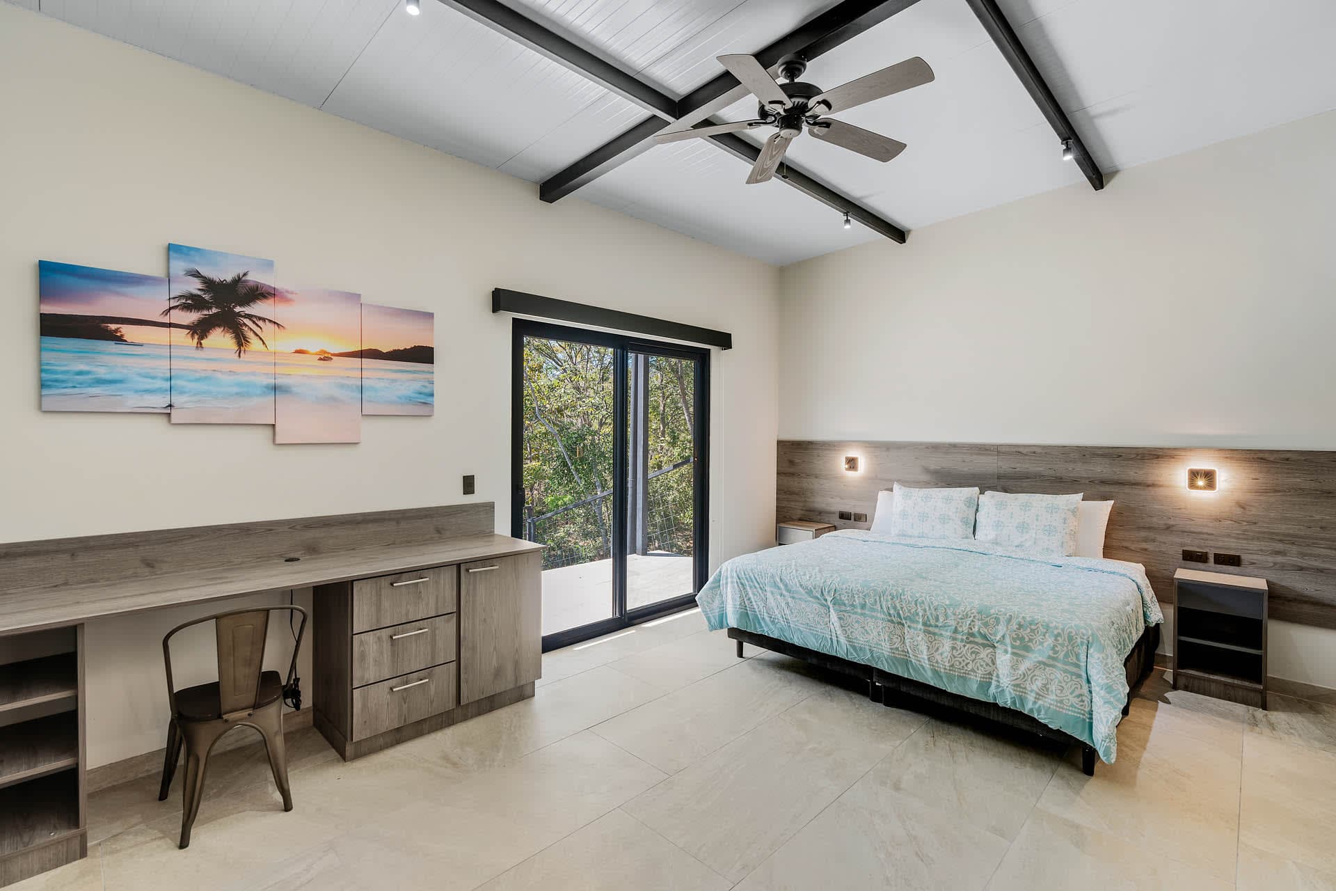 Mansion Elena - Image 16