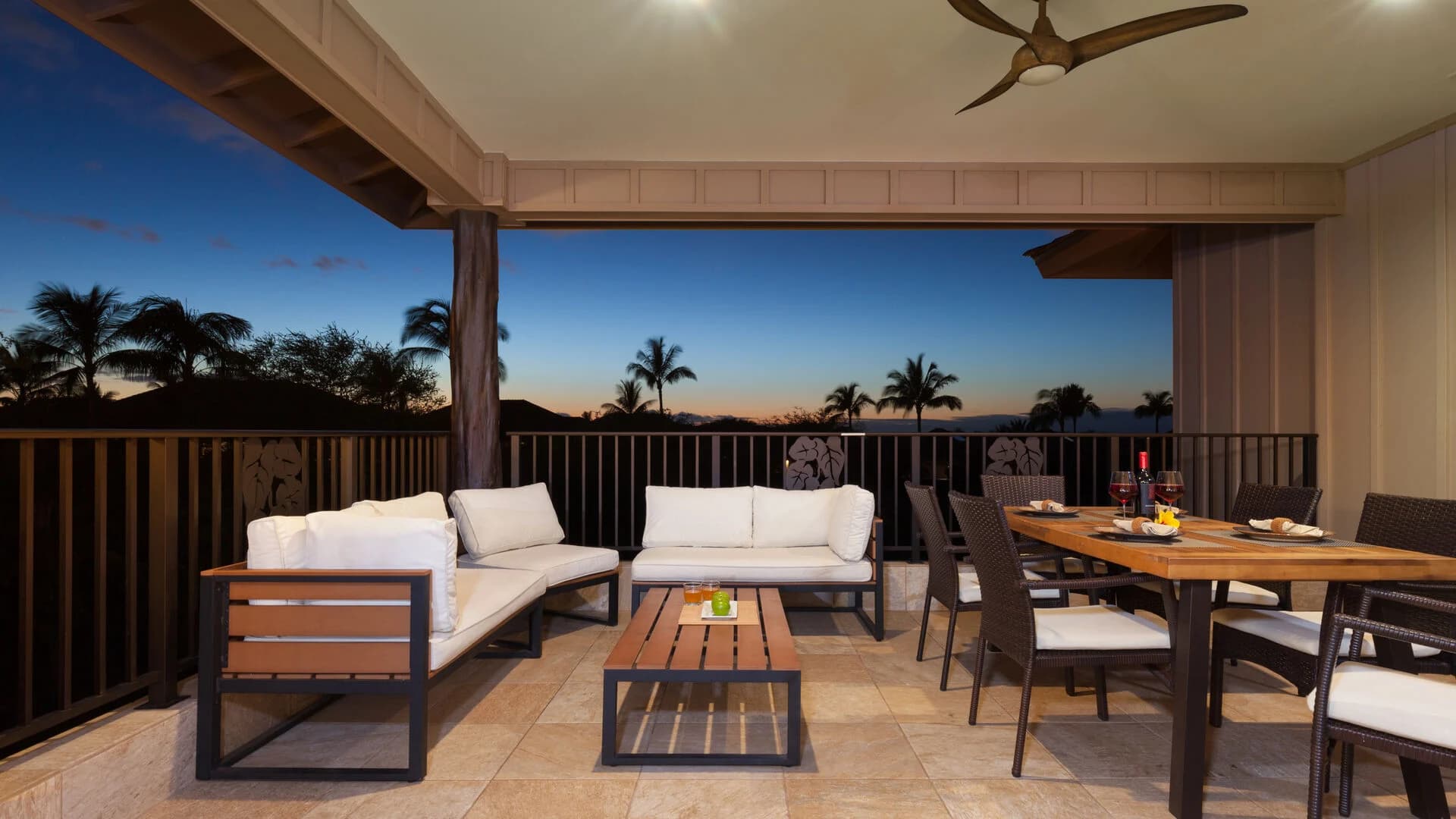 Sweet Heaven Villa - Image 27