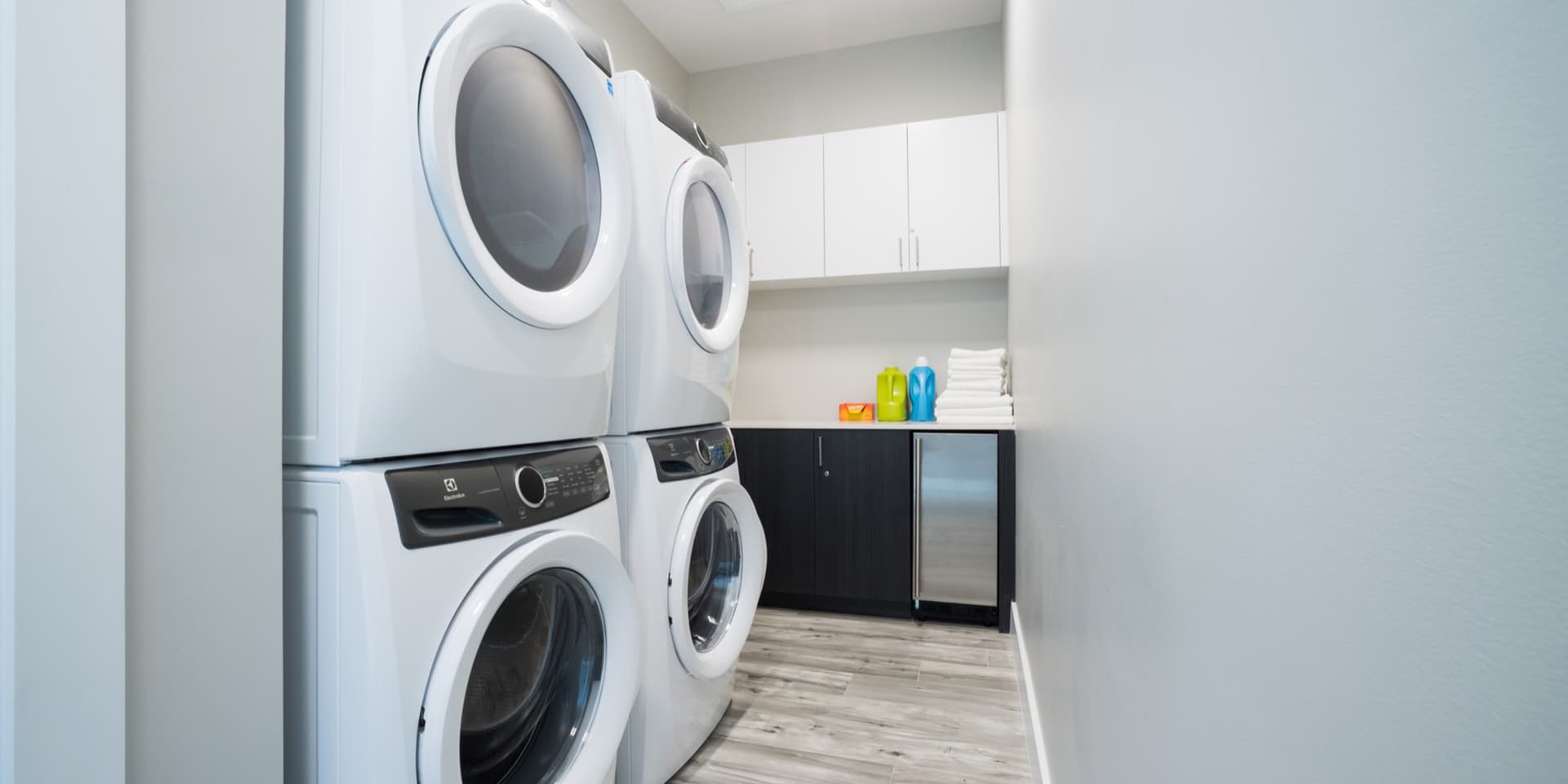 Evolution Villa - Image 20