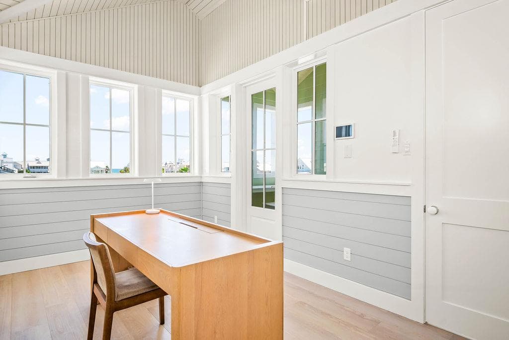 Marky P and the Funky Beach - Image 68