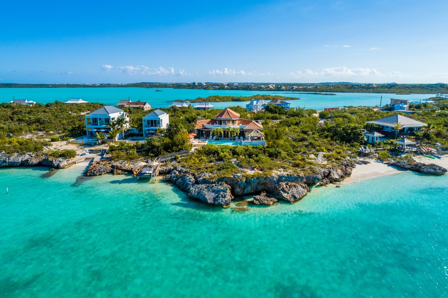 Villa Valentina - Image 4