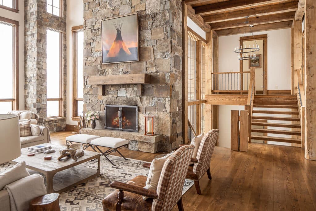 Spur Road Villa - Image 3