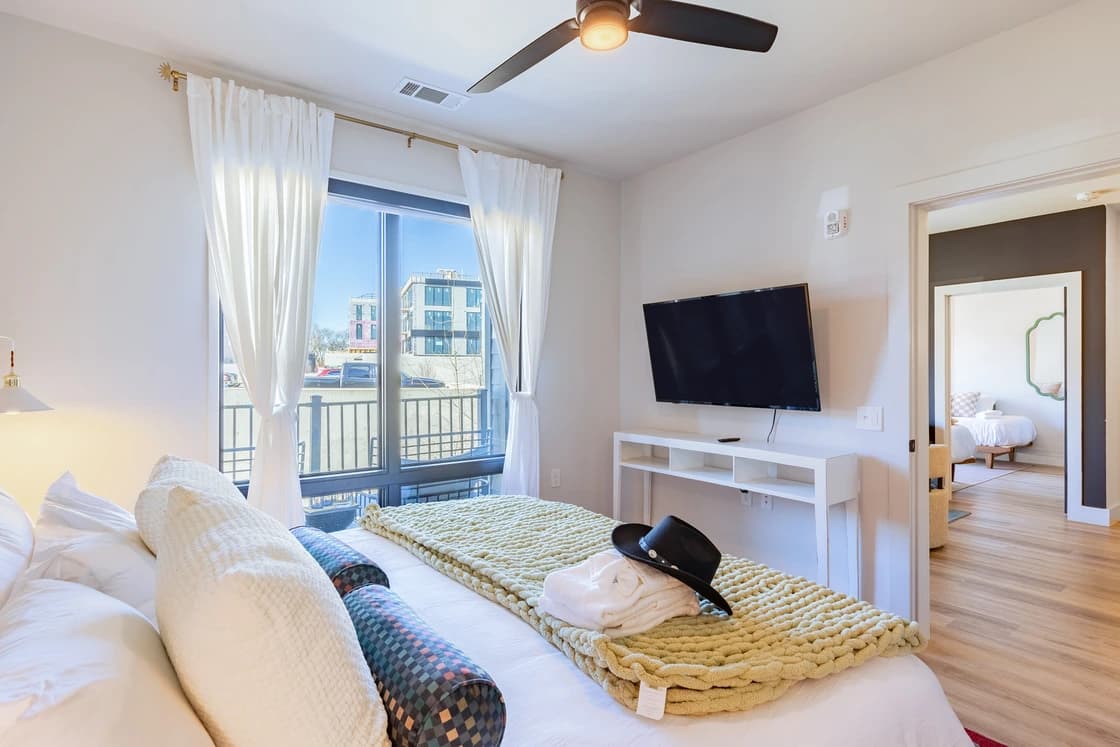 Odyssey Verse - Image 19