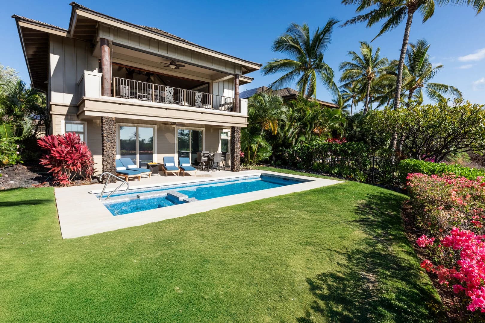 KaMilo Ohana - Image 1
