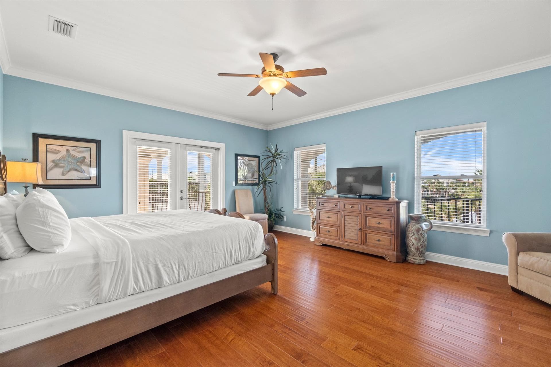 Silver Peso - Image 35