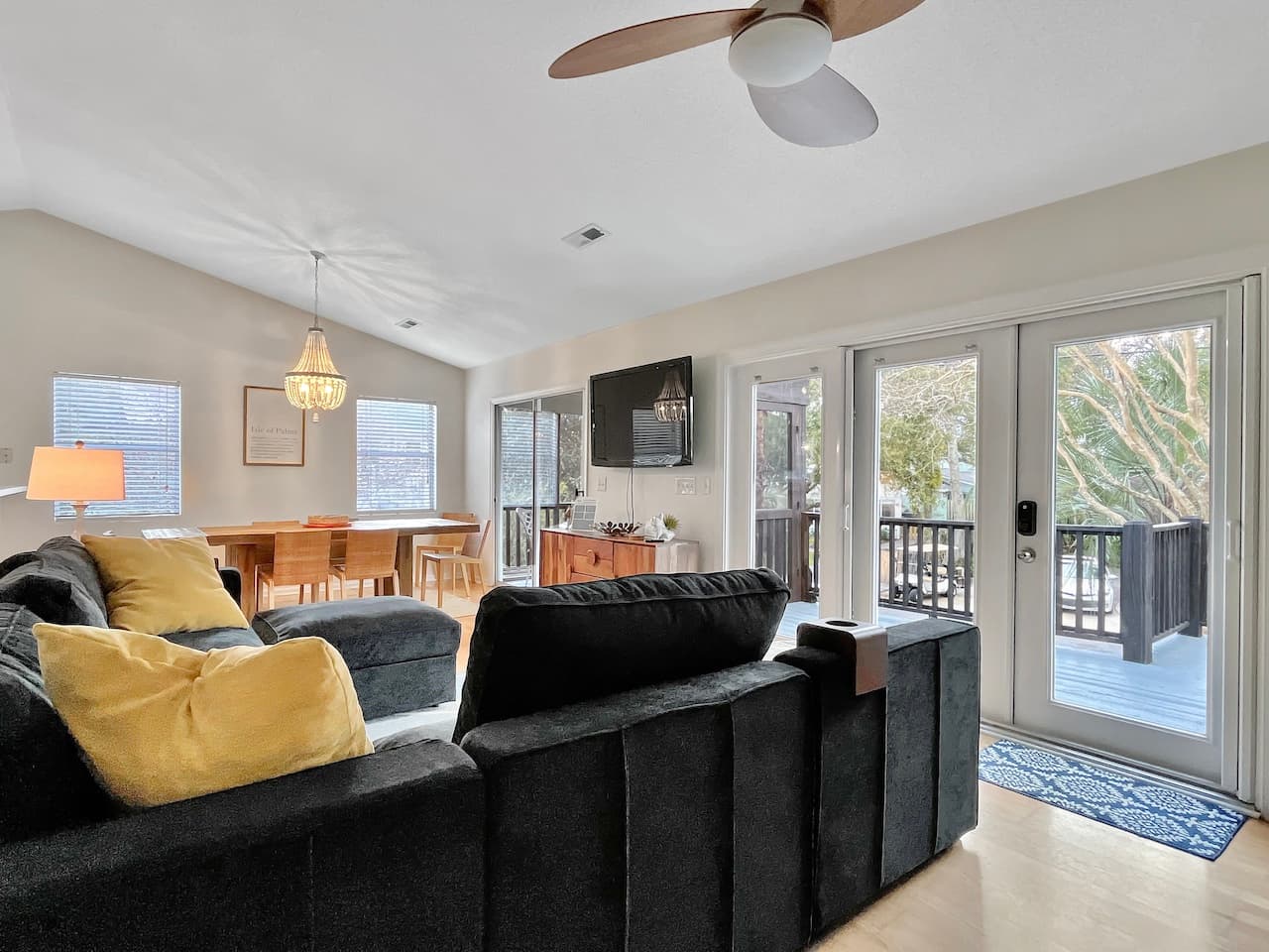 Seas Serenity - Image 7