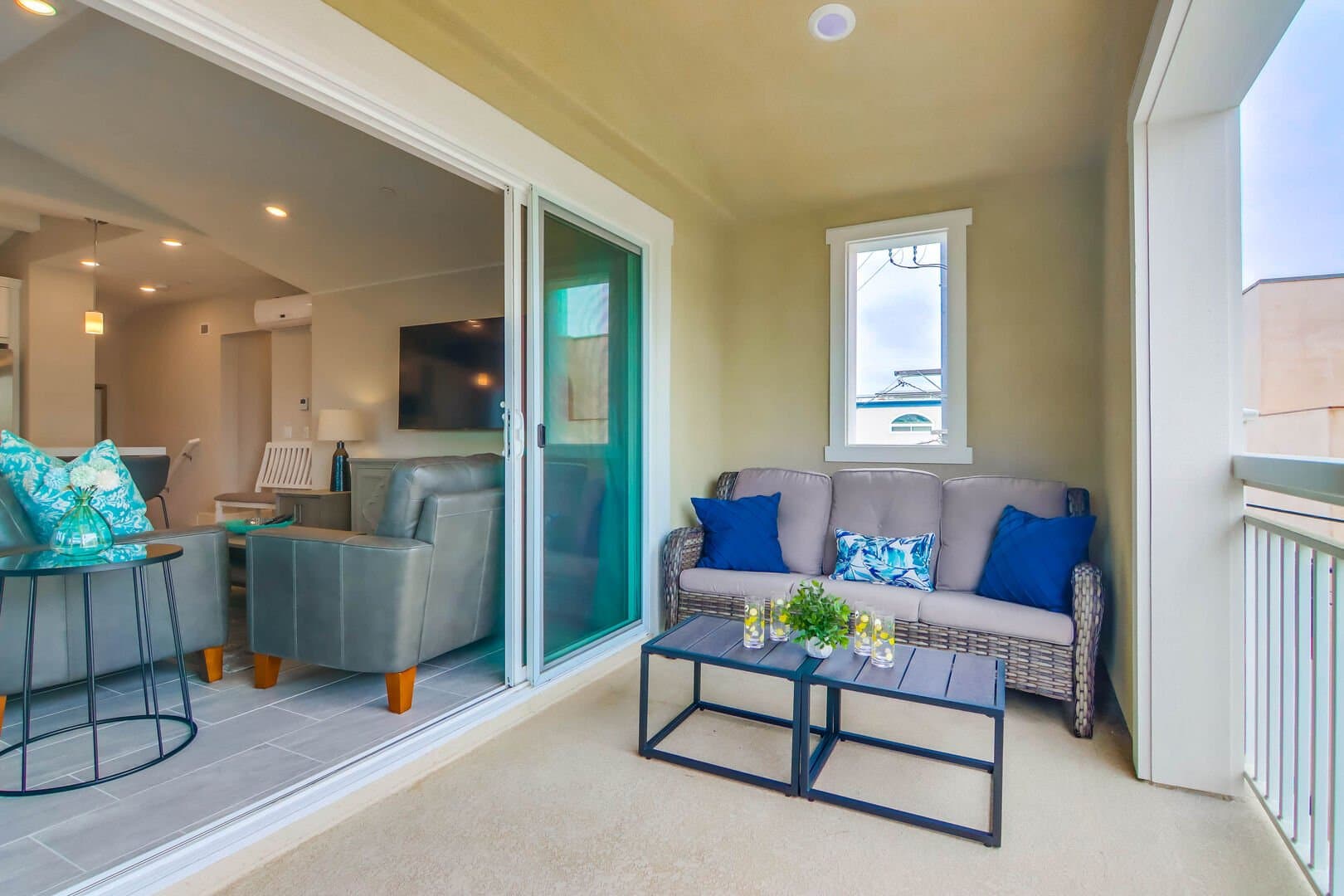 Bay Dream - Image 20