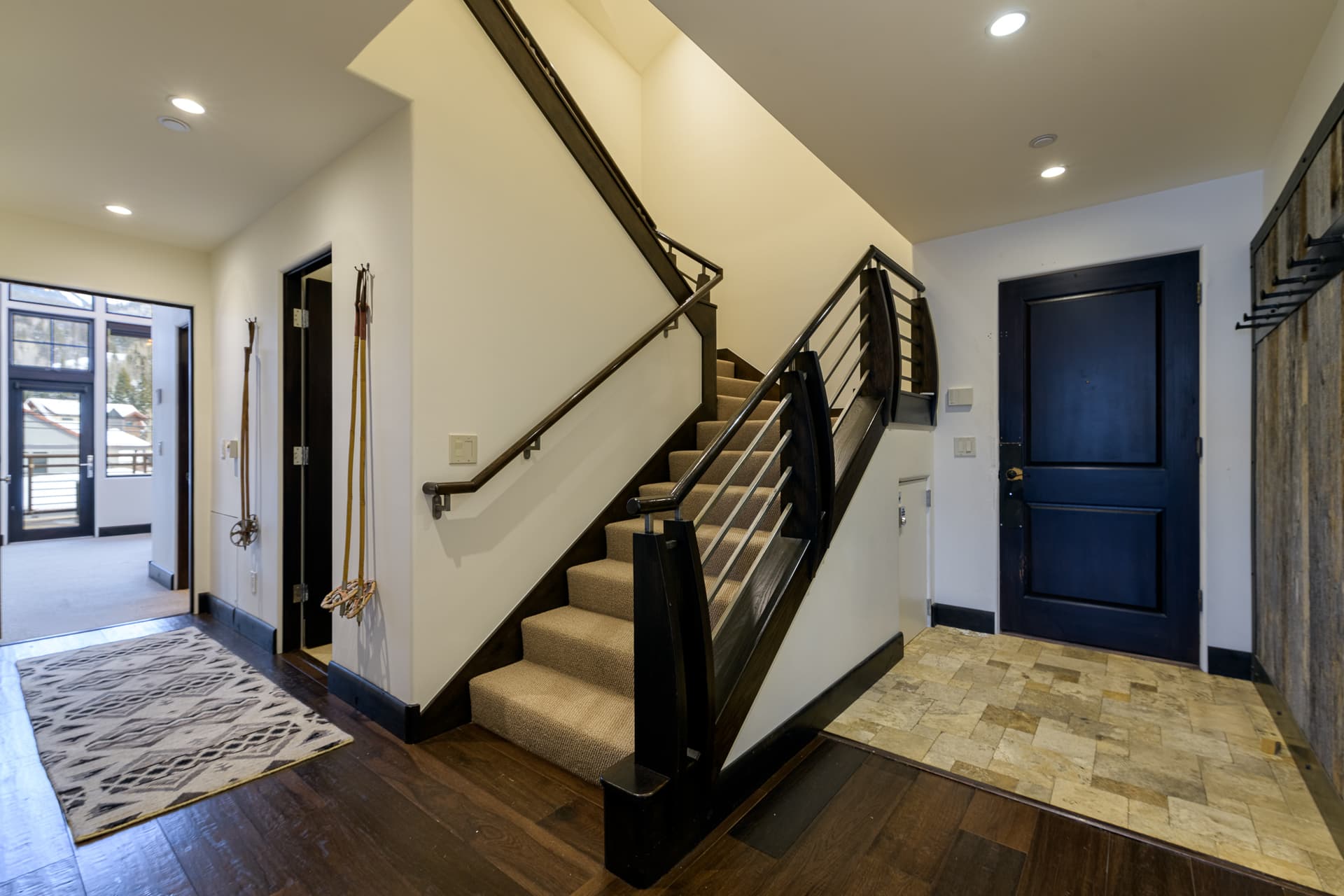 Overlook at Granita Penthouse - Image 4