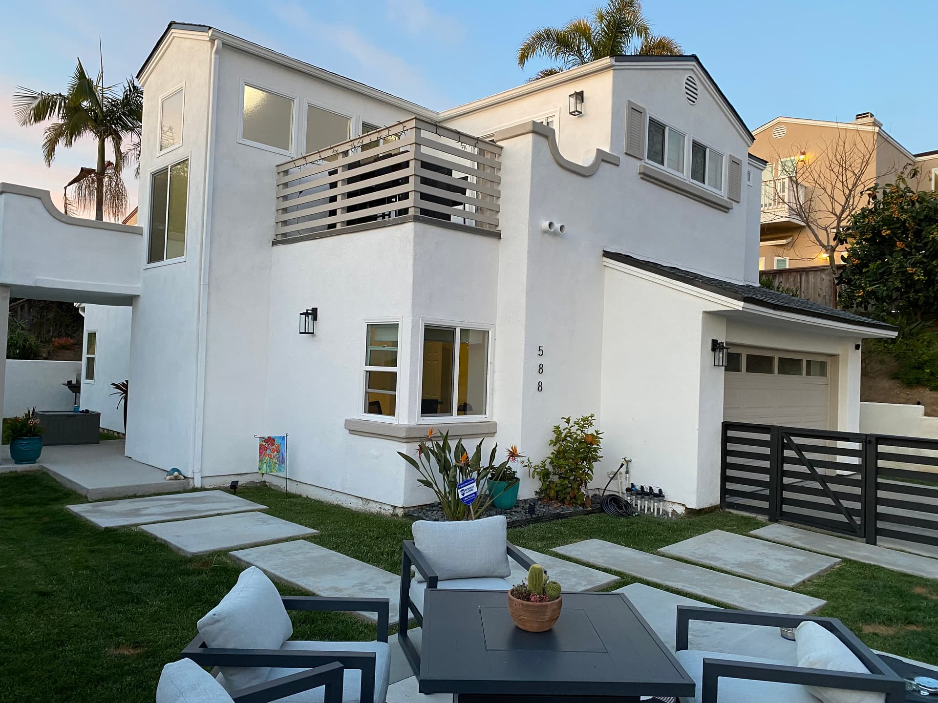 Melba Dream - Image 1