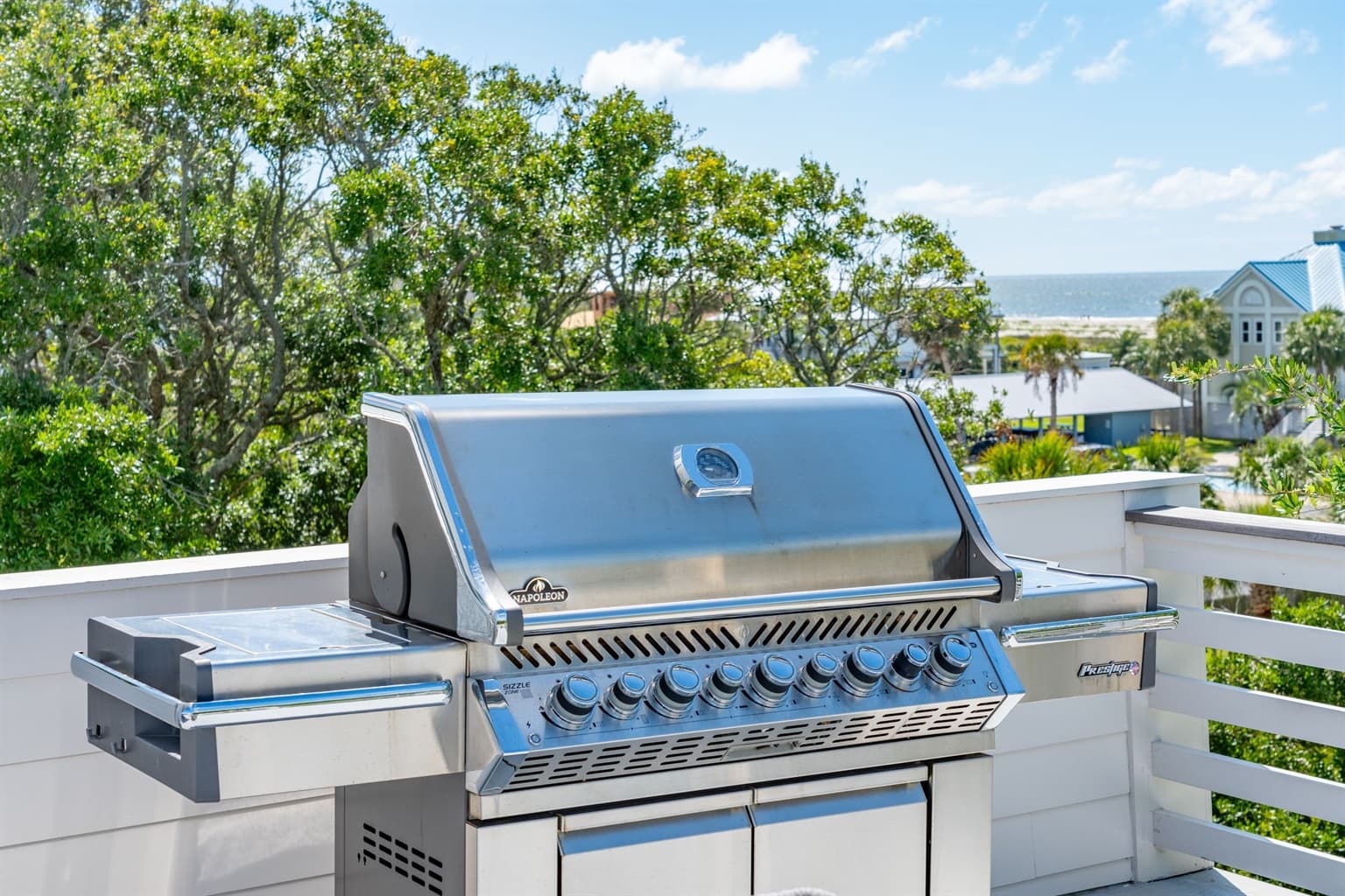 All Decked Out - Image 72