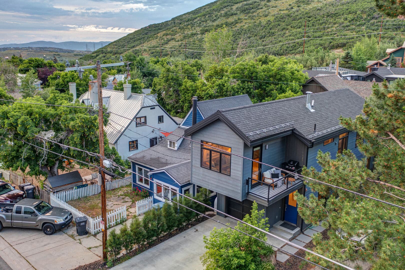 Mountain Gem - Image 42