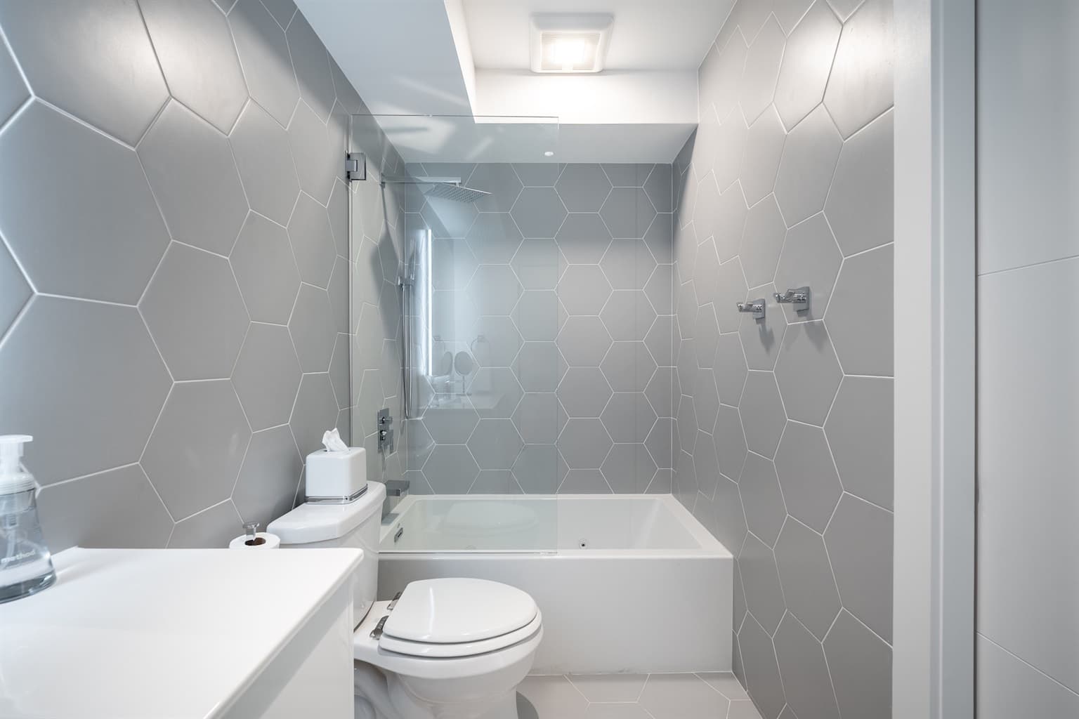 Palms Postcard - Image 29