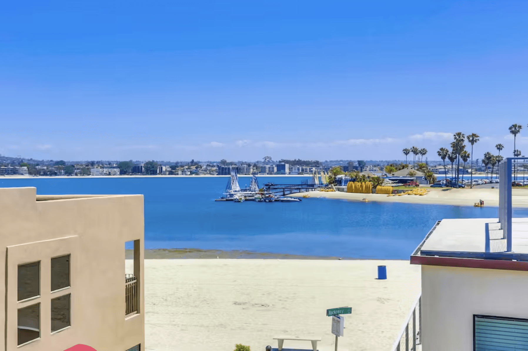 Rockaway Escape - Image 3