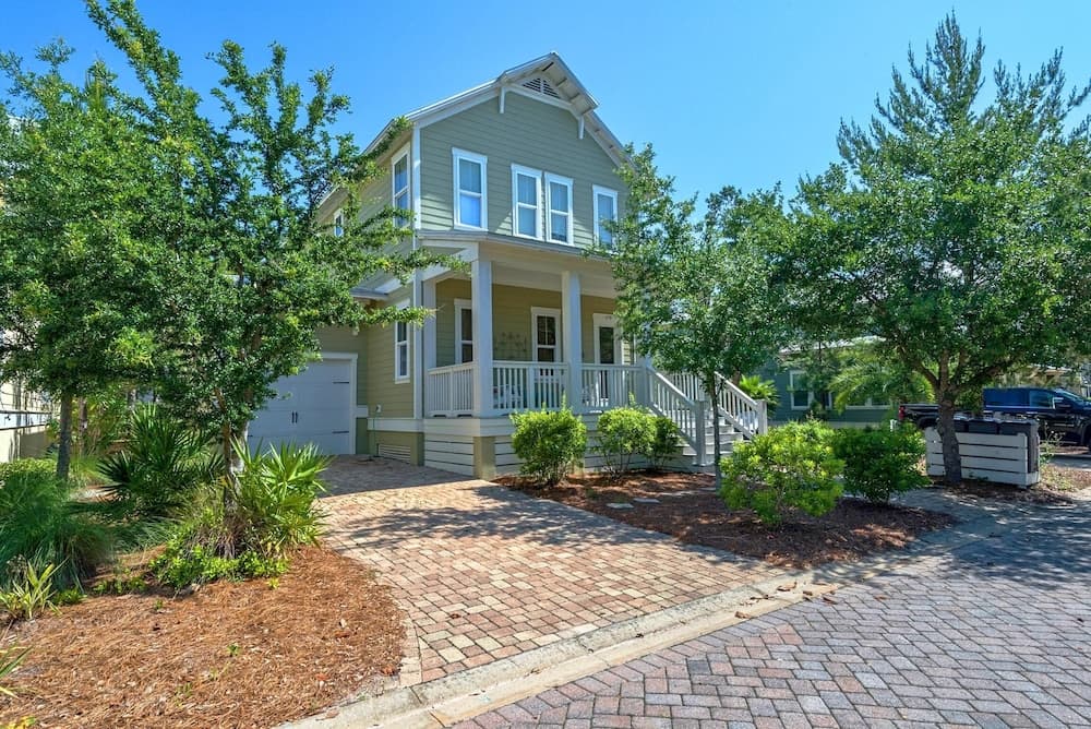 Light House - Image 1