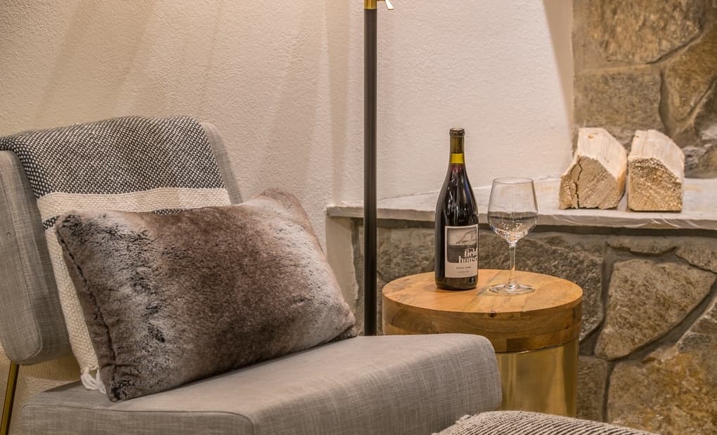 Big Horn #23 - Image 5