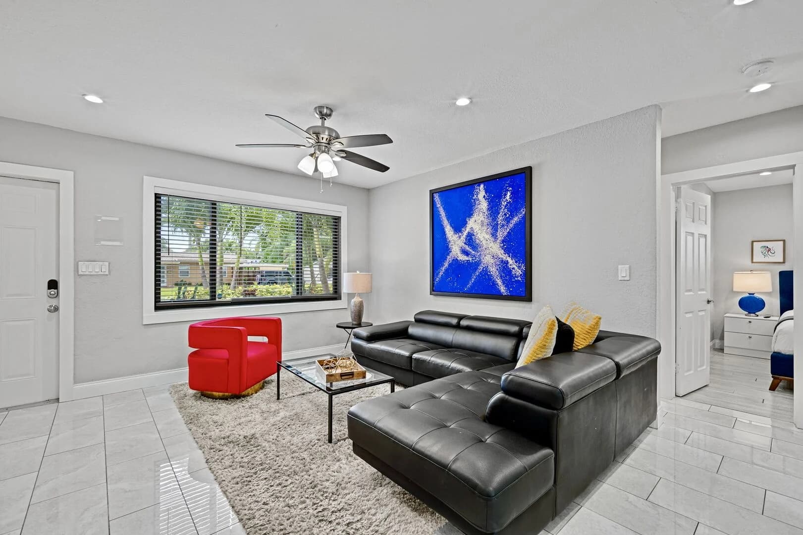 Wilton Manor - Image 2