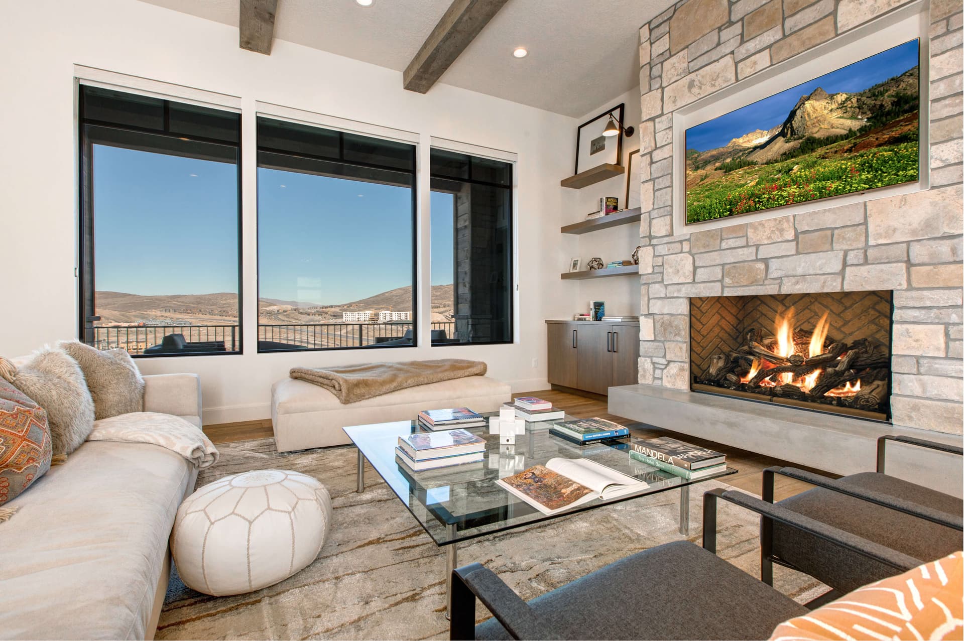 Jordanelle Estates #13201 - Image 4