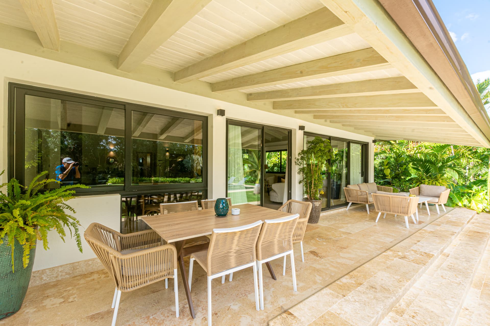 Villa Ocean and Sea - Image 6