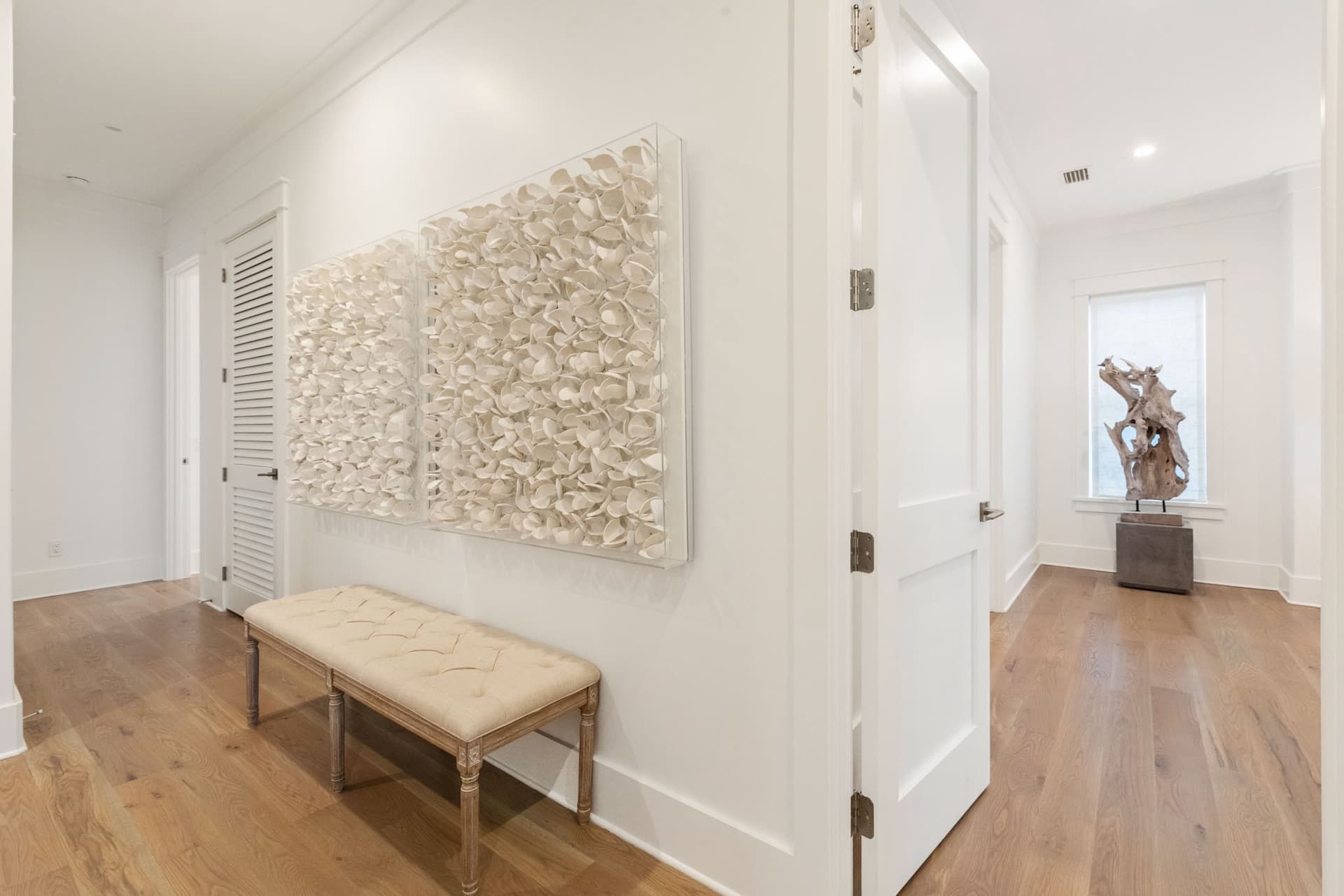 It's About Time - Image 30