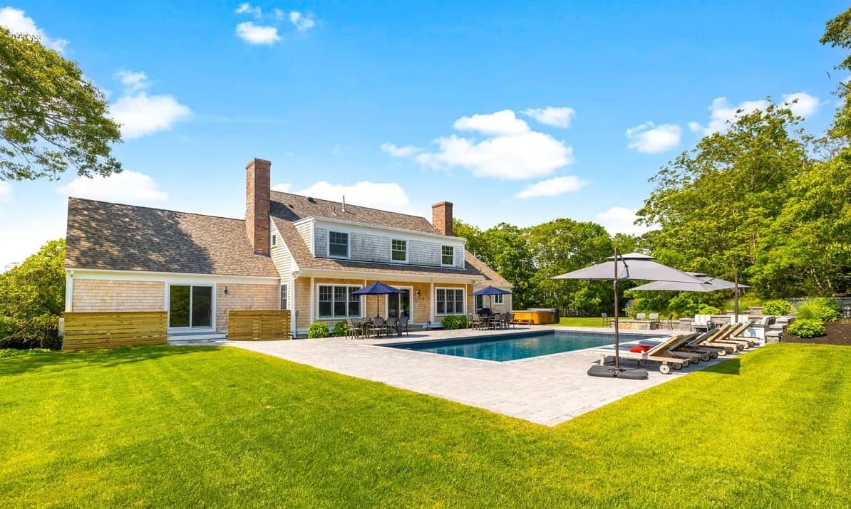 Wychmere Heights - Image 73