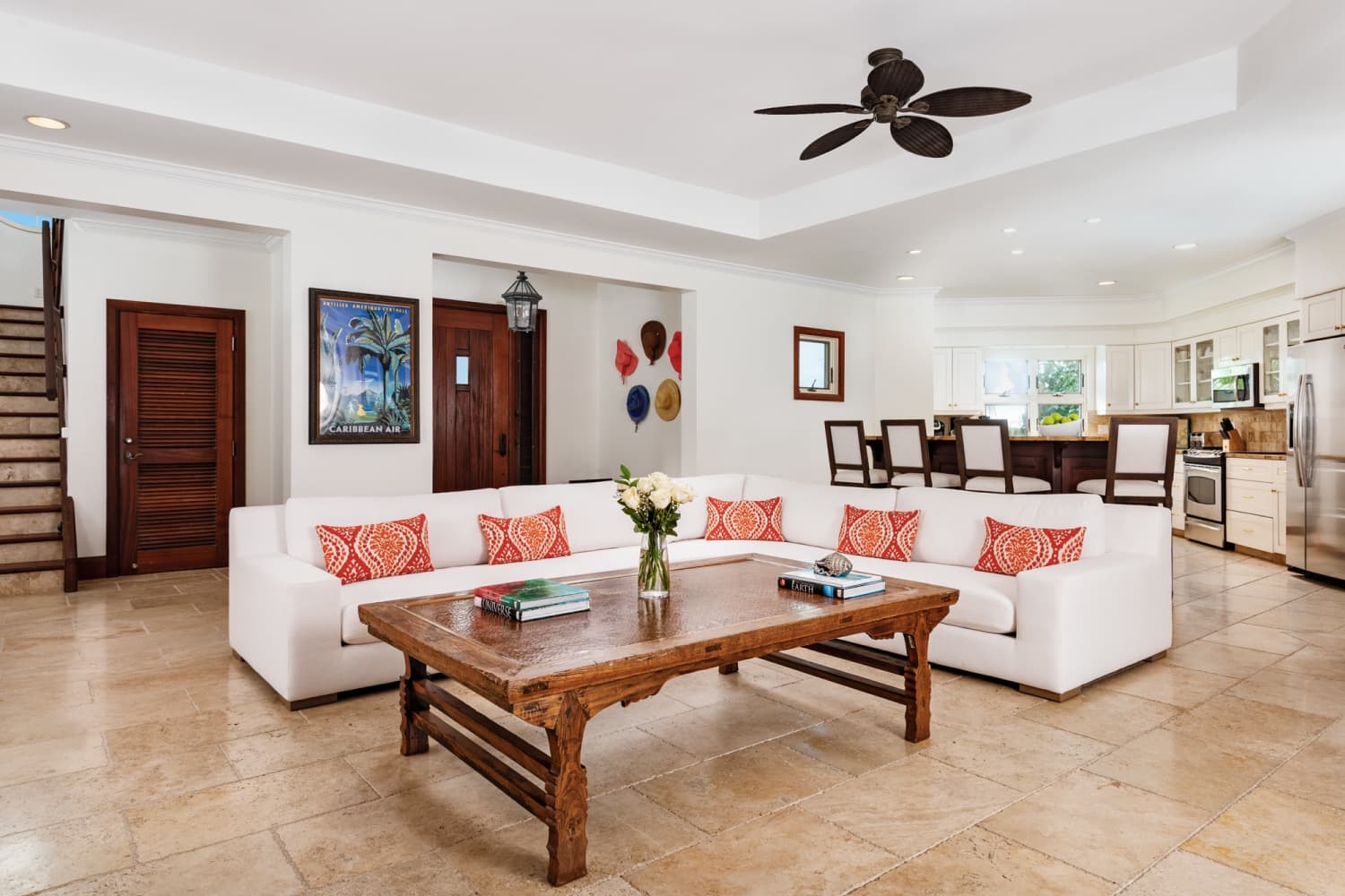 Villa Valentina - Image 10