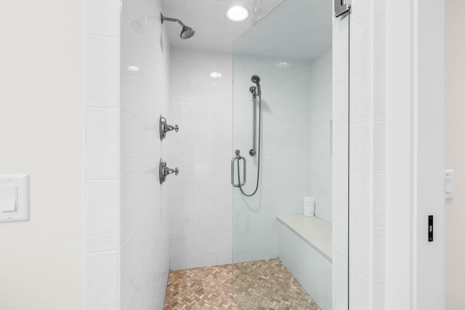 One Second Away - Image 33