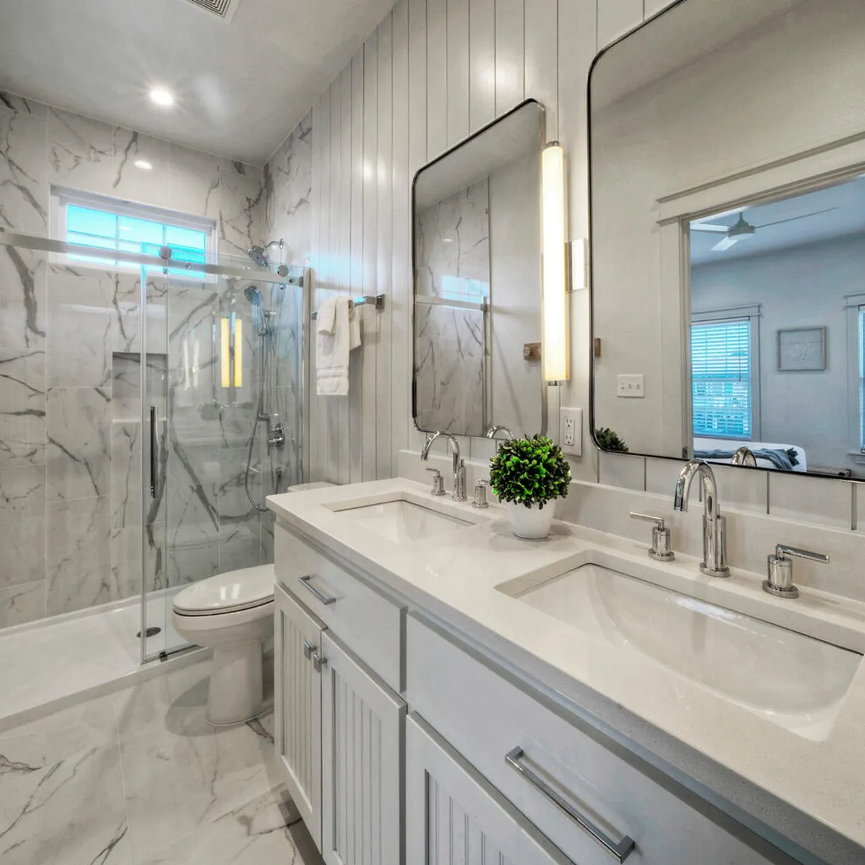 Always Sunny Home - Image 25