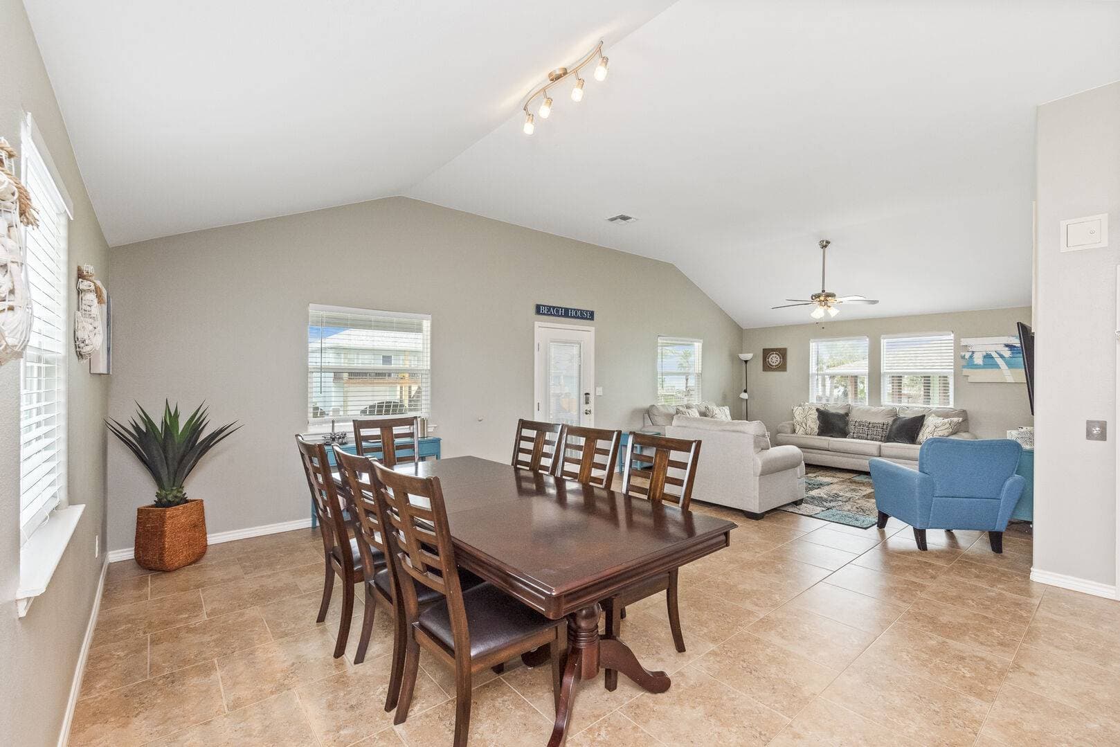 Latitude Adjustment - Image 6